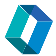 Avaso Logo