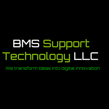 BMS Support Tech