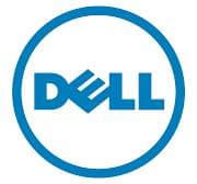 Dell Logo