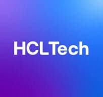 HCL Logo