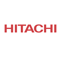 Hitachi Logo