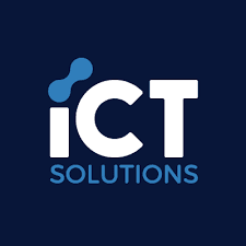 ICT Logo