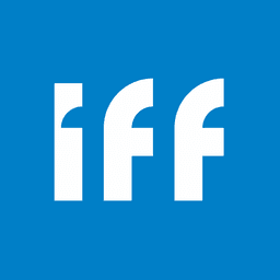 IFF Logo