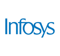 Infosys Logo