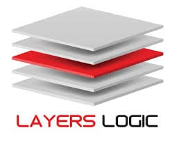 Layers Logo