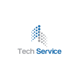 Tech Logo